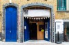 Theatres must be more than just a space for performances