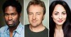 Full casting announced for <em>The Wild Party</em>