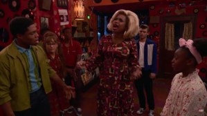 <em>Hairspray Live</em> is on tonight, but is the trend for TV musicals running aground?