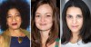 Actors in Liverpool Everyman rep company confirmed