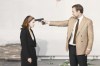 National Theatre's <em>Hedda Gabler</em> to go on UK tour
