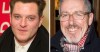 Mathew Horne joins the cast of <em>The Miser</em>