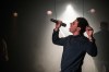 Review: <em>Muted</em> (Bunker Theatre)