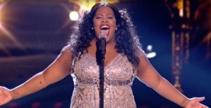 An idiot's guide to the Royal Variety Performance