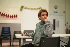 Review: <em>Love</em> (National Theatre)