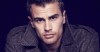Theo James to star in <em>Sex With Strangers</em> opposite Emilia Fox