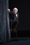 Review: <em>A Christmas Carol</em> (Arts Theatre)