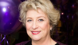 Caroline Quentin joins cast of <em>The Hypocrite</em>