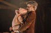 Review: <em>Babe the Sheep-Pig</em> (Polka Theatre)