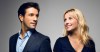 Danny Mac and Carley Stenson to star in <em>Sleepless the Musical</em>