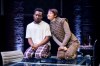 First look at Gemma Arterton and cast of Donmar's <em>Saint Joan</em>