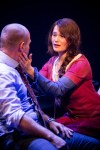 Review: <em>Saint Joan</em> (Donmar Warehouse)