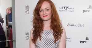 Full casting announced for <em>Pygmalion</em> tour