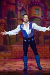 Review: <em>Dick Whittington</em> (Birmingham Hippodrome)