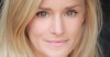 Rachael Wooding to star in <em>Wonderland</em>