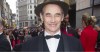 Mark Rylance and Bryn Terfel knighted in New Year's honours