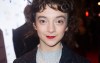 Exclusive: Patsy Ferran joins cast of <em>Speech and Debate</em>