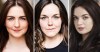 Casting announced for <em>My Fair Ladies</em>