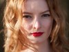 5 minutes with: Dakota Blue Richards – <em> 'The Golden Compass</em> could have been damaging'