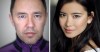 Katie Leung leads cast of RSC's <em>Snow in Midsummer</em>