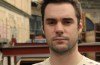 Joshua McTaggart: The accidental artistic director