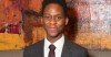Tyrone Huntley to perform at 17th Annual WhatsOnStage Awards
