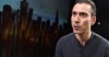 We meet the West End cast of <em>The Kite Runner</em>