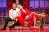 First look at UK tour of <em>La Cage aux Folles</em>