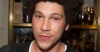 5 minutes with Joel Fry: 'Actors have taught me what not to do'