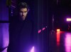 First look: Andrew Garfield and cast in <em>Angels in America</em>