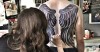 Becoming an angel with the Royal Opera House