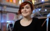 Katherine Soper: 'Winning the Bruntwood was beyond any of my hopes'