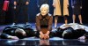 Lyn Paul to continue to tour in <em>Blood Brothers</em> for 30th anniversary