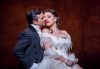 Review: <em>La traviata</em> (Royal Opera House)