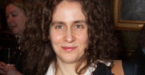 Kate Bassett appointed literary associate at Chichester Festival Theatre