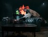 Review: <em>Raising Martha</em> (Park Theatre)