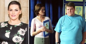 Jodie Prenger to star in <em>Fat Friends The Musical</em> premiere