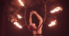 What to see at Vault Festival 2017