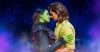 Exclusive: <em>Wicked</em> to embark on new UK tour