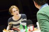 Review: <em>Winter Solstice</em> (Orange Tree Theatre)