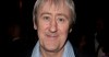 Nicholas Lyndhurst joins cast of ENO's <em>Carousel</em>