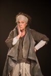 Review: <em>In the Depths of Dead Love</em> (Print Room)