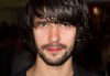 Ben Whishaw to star in new season at the Almeida