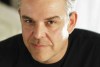 Danny Huston to star in <em>The Kid Stays in the Picture</em> at the Royal Court
