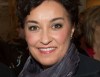Dates announced for UK tour of <em>Sunset Boulevard</em>