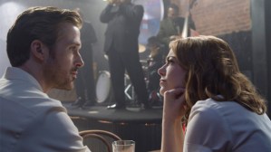 <em>La La Land</em> breaks record for most Oscar nominations for a musical film