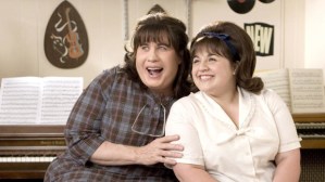 Open auditions announced for <em>Hairspray</em> UK tour