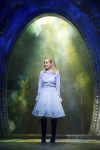 Review: <em>Wonderland</em> (Edinburgh Playhouse)