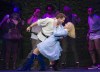 <em>Wonderland the Musical</em> tour cancelled