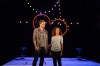 Review: <em>Dirty Great Love Story</em> (Arts Theatre)